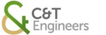 C & T Engineers