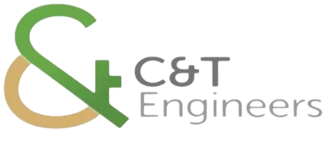 C&T Consulting Engineers